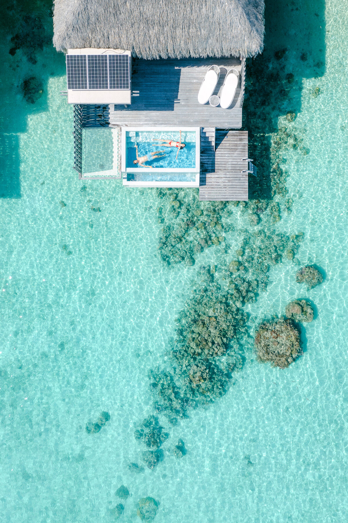 PCP-Tahiti-Island-Bora-Bora-Aerial-Drone-Photoshoot-8