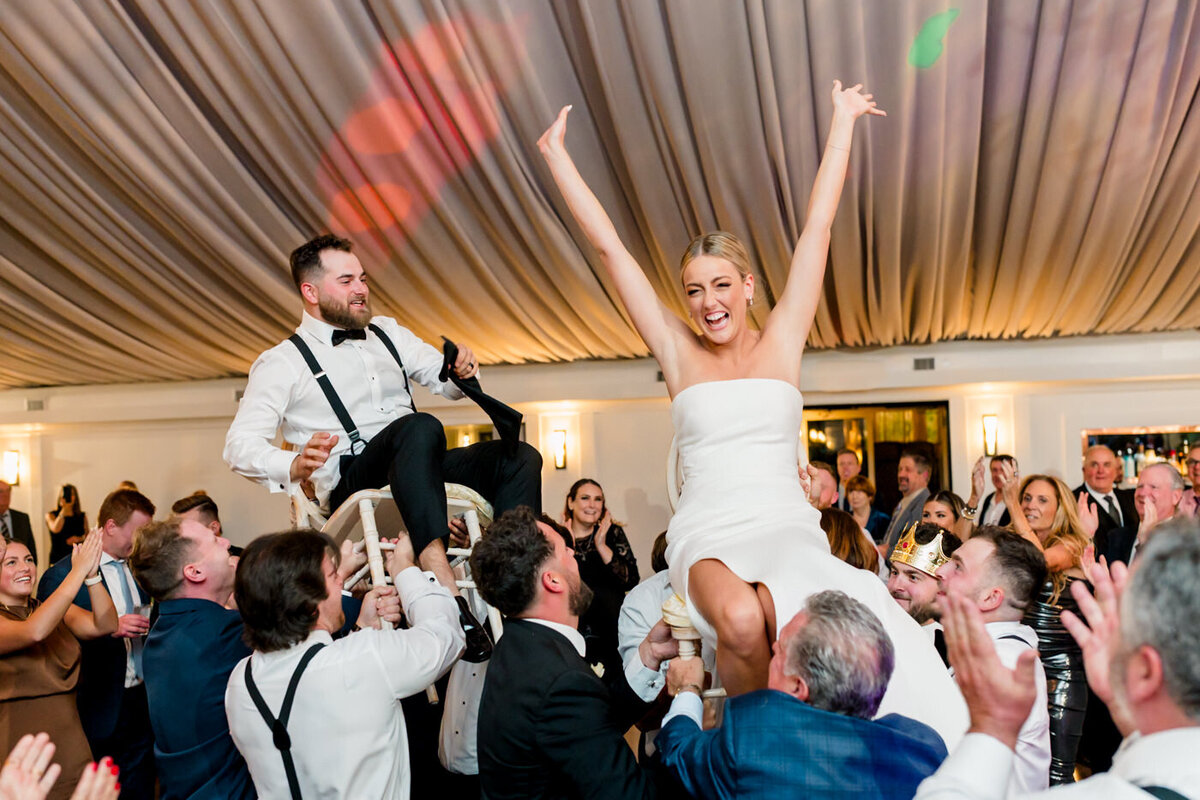 Lake-House-Inn-Wedding-SJ-1270