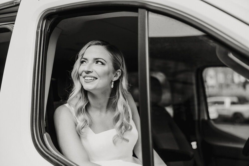 White Klump Photography St. Louis Wedding Photographer Digital and film photography, videography, and content creation Midwest Key West Destination family legacy15