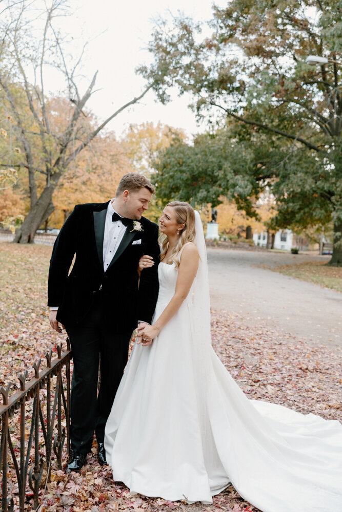 White Klump Photography St. Louis Wedding Photographer Digital and film photography, videography, and content creation Midwest Key West Destination family legacy106