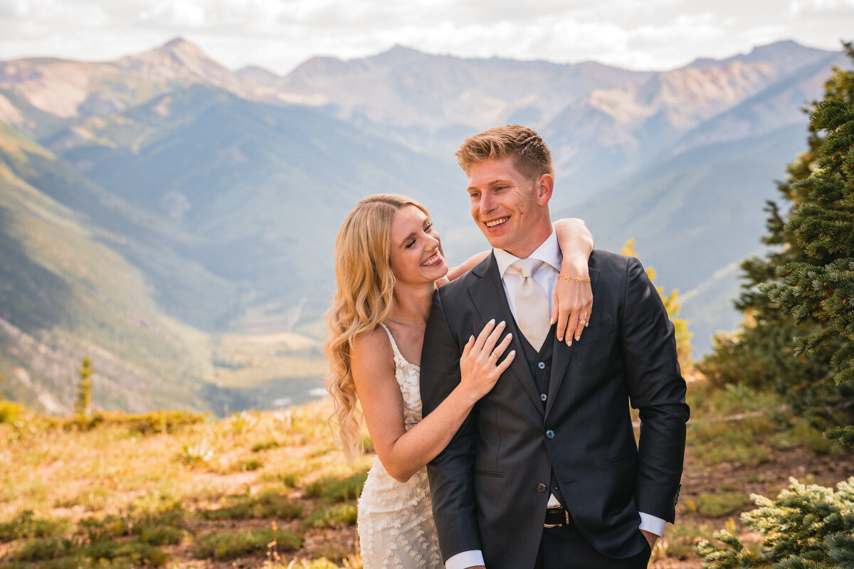 ClemmieTuckerWedding-12256