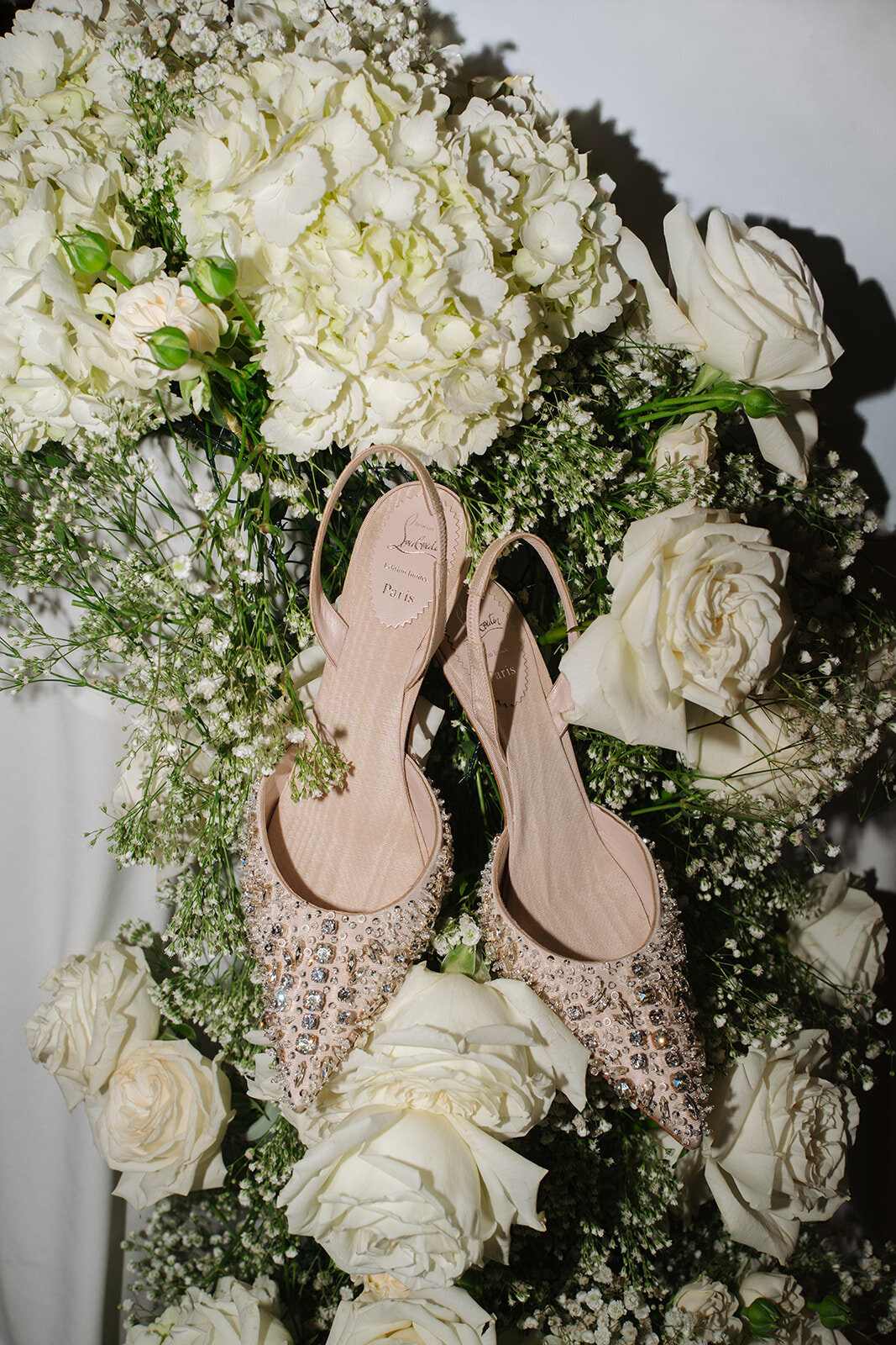 Coby & Alexandra Photos & Films- Oceano Half Moon Bay Wedding J+S-85_websize