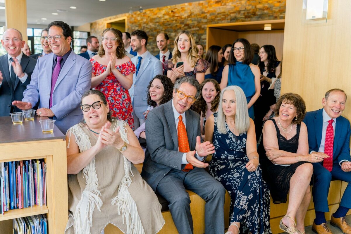 Eliana-Melmed-Photography-Chicago-LosAngeles-Jewish-WeddingPhotography-ShulaNoah-Tisch-00199
