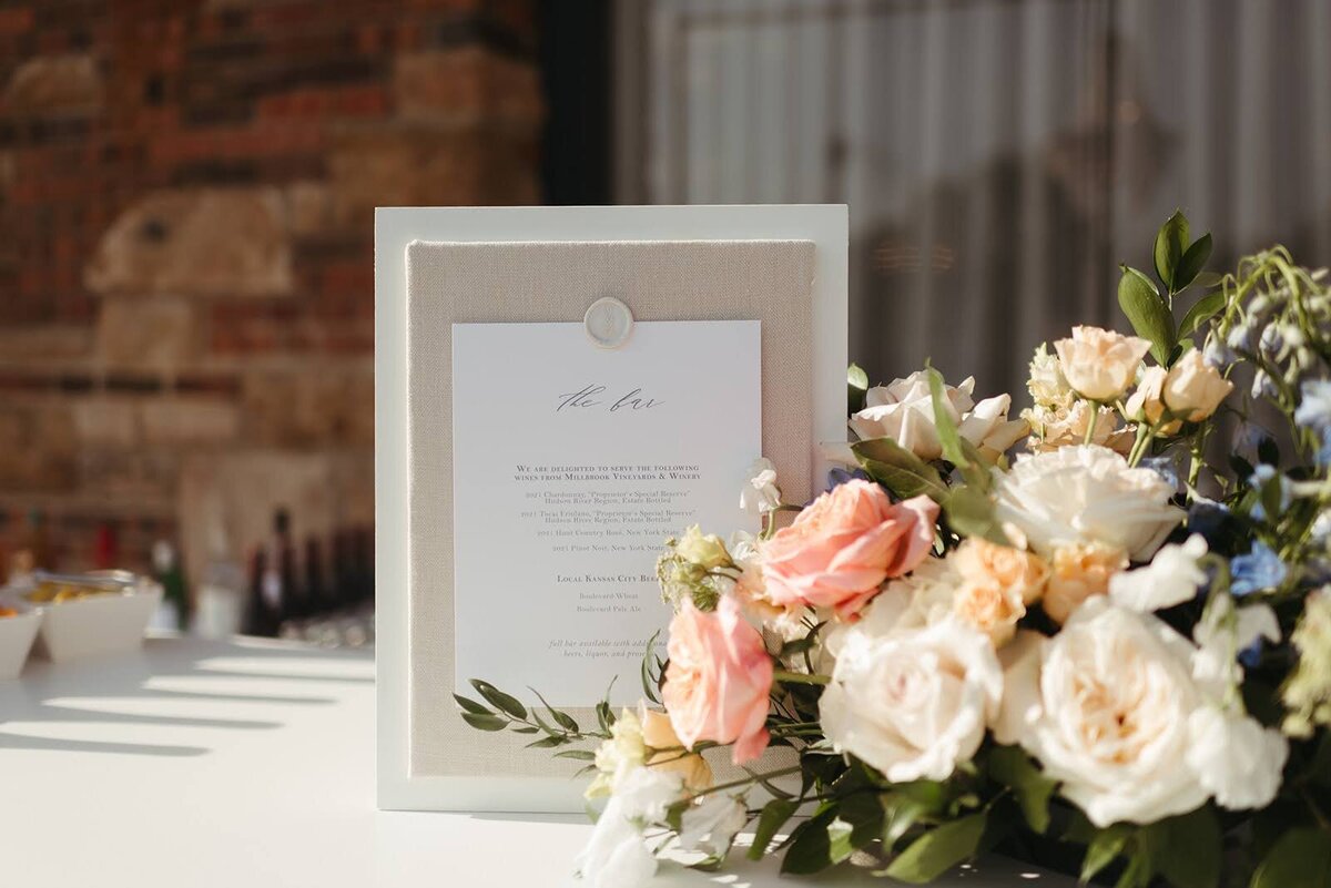 11 kansas-city-wedding-photographer-savannah-lauren-paige-george-6
