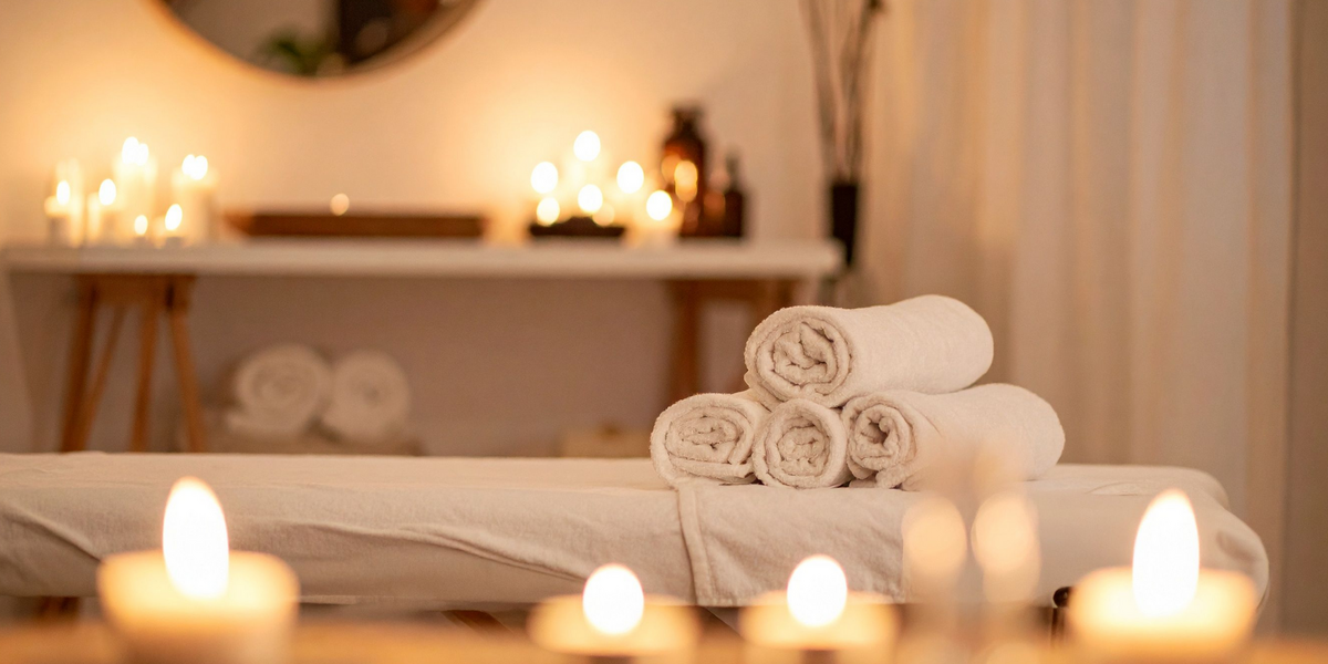 massage ayurvédique de la tête et soin énergétique pour calmer le mental, apaiser les émotions et réguler le système nerveux à Carpentras. Soin sur mesure thérapeutique et personnalisé selon les besoins de la personne