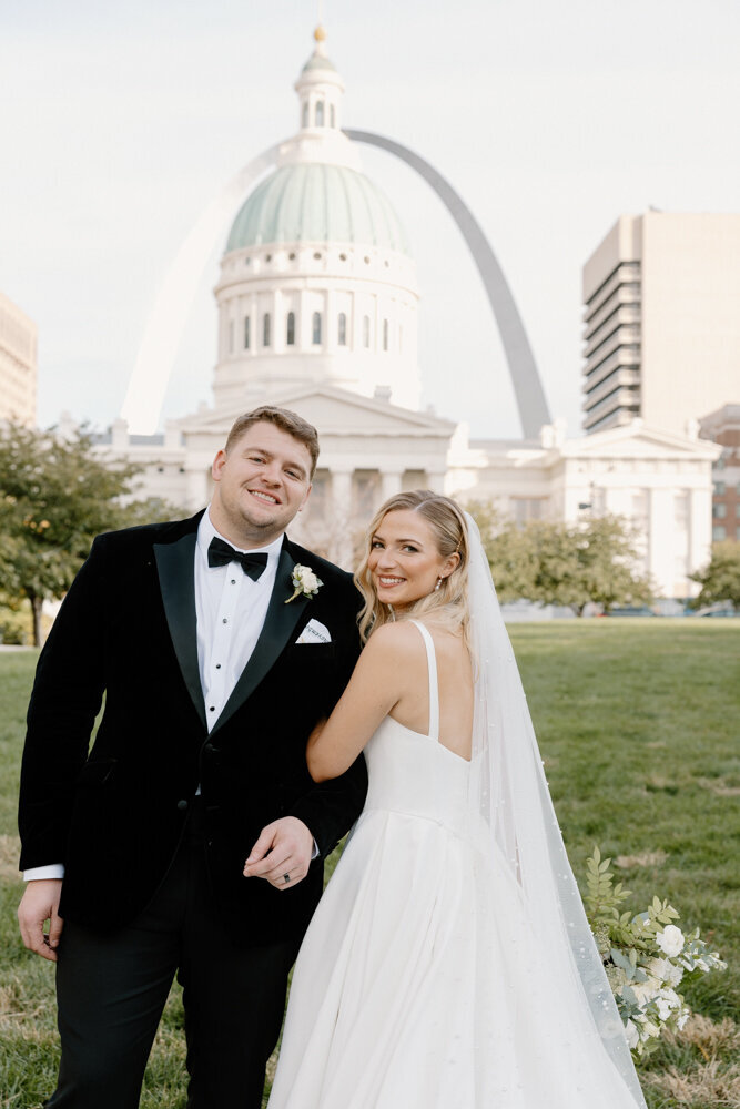 White Klump Photography St. Louis Wedding Photographer Digital and film photography, videography, and content creation Midwest Key West Destination family legacy54