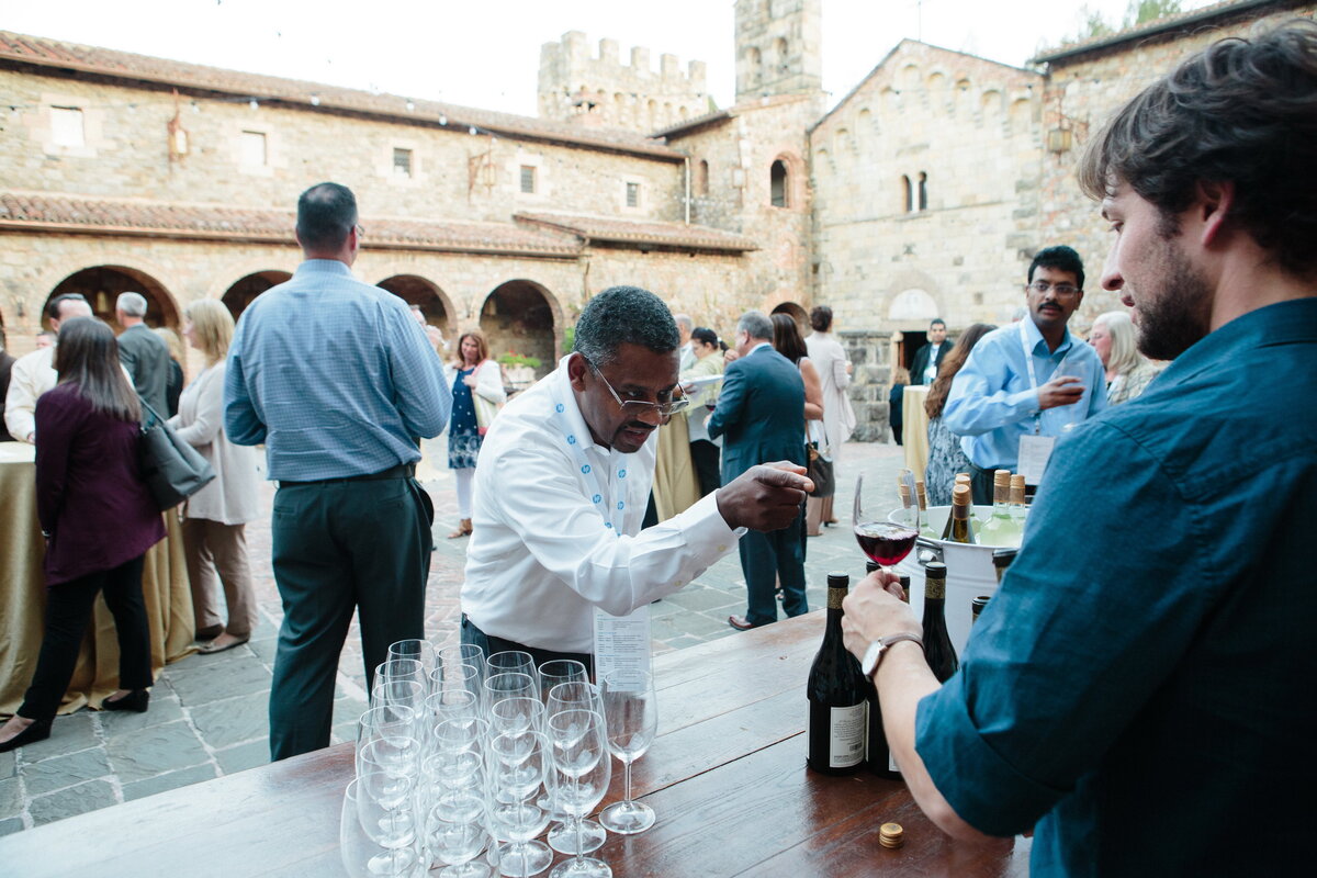corporate-event-photography-napa-0046