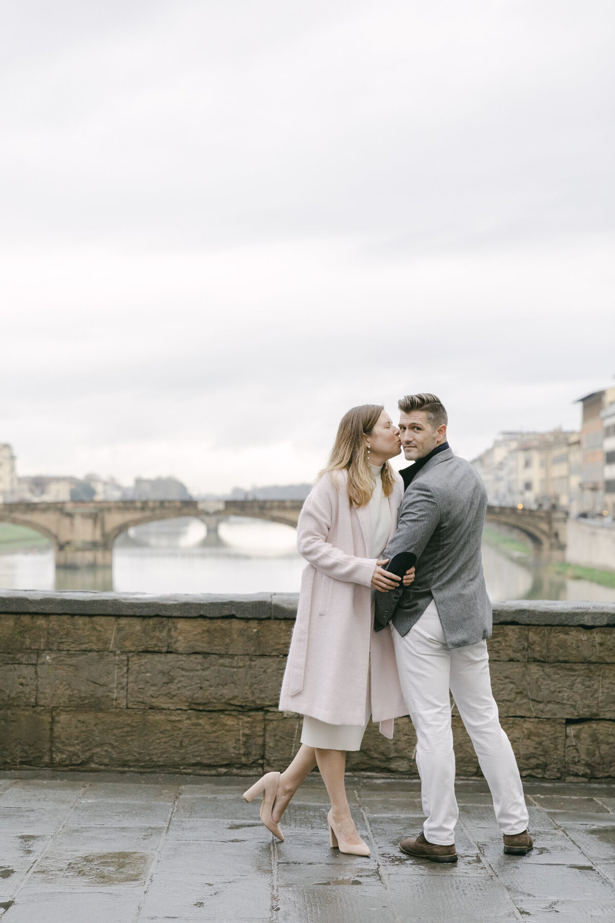 PERRUCCIPHOTO_FLORENCE_ITALY_ENGAGEMENT_54