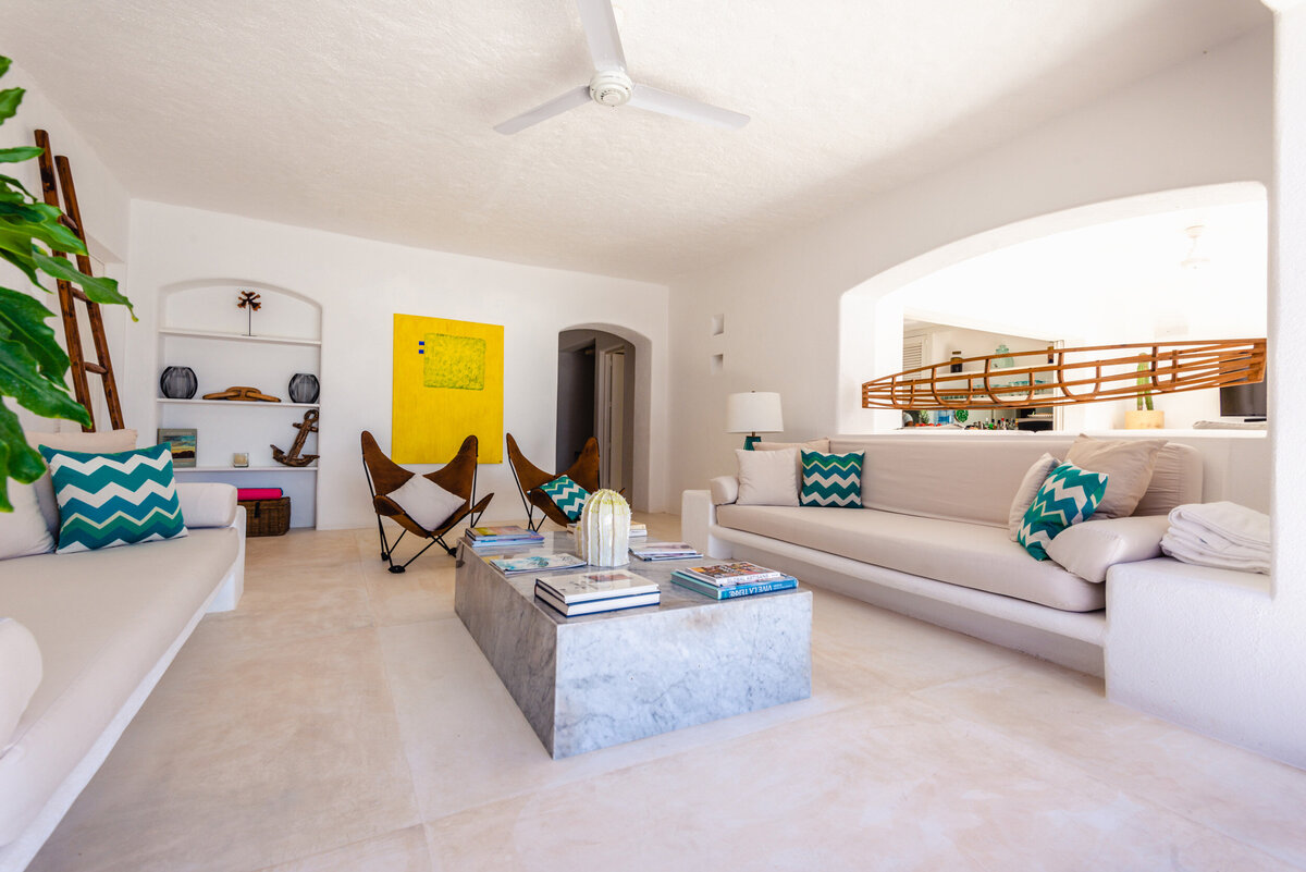 Careyes-Mexico-Properties-Villas-Casita-Azul-Living-Room-4932