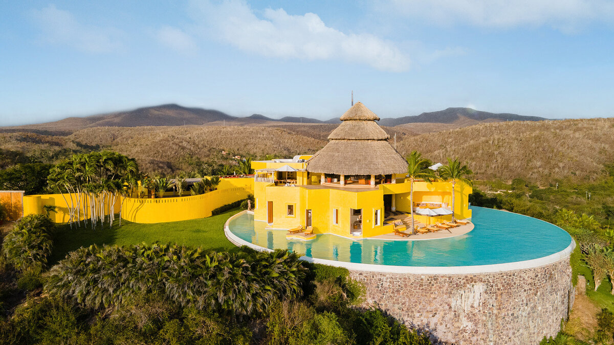 Sol-de-Oriente-Luxury-Villa-Careyes-Mexico-0769