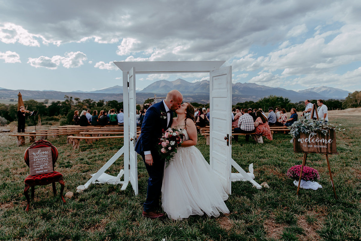 Chelsea Kyaw Photo-Colorado Wedding Photographer-Ceremony087
