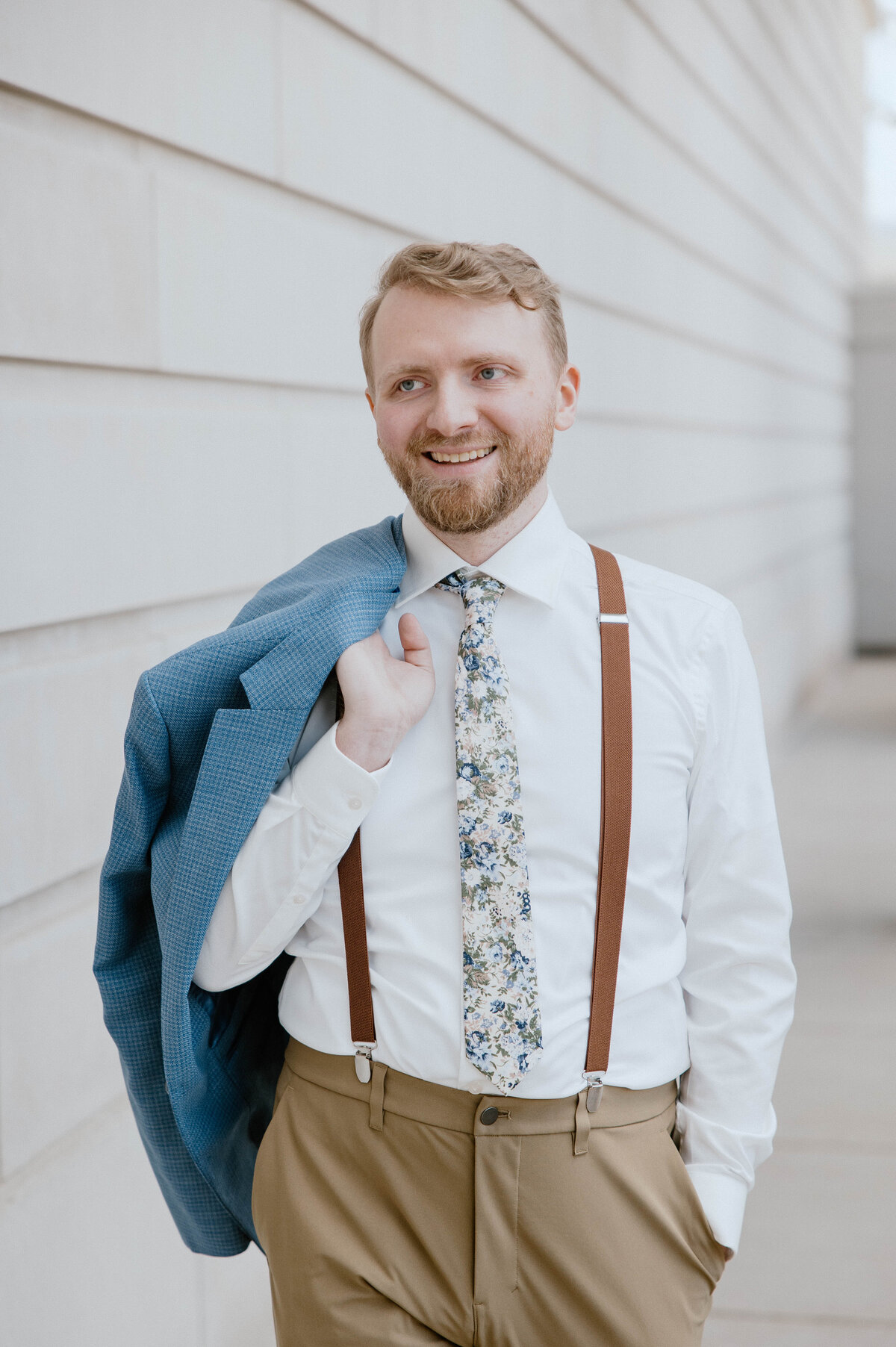 Wedding Photographers Fargo ND