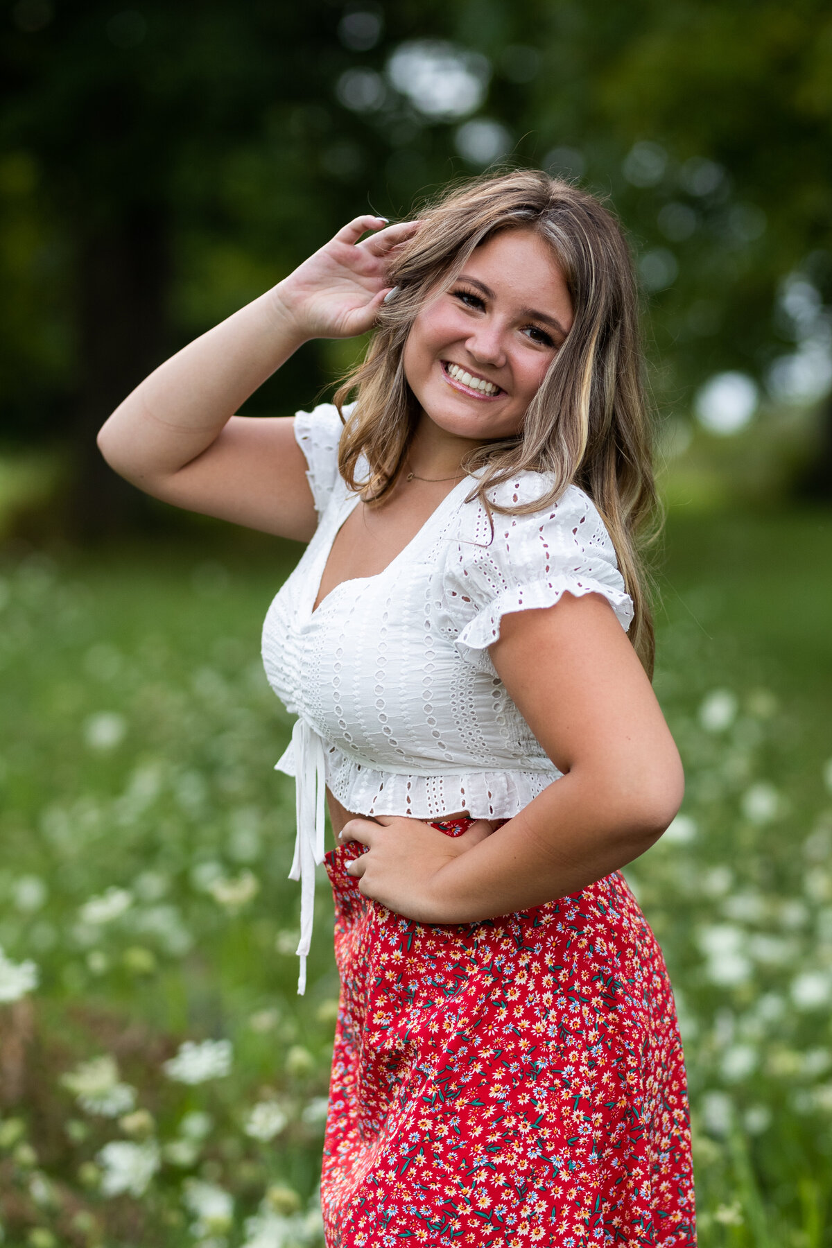183902200814-85 mm