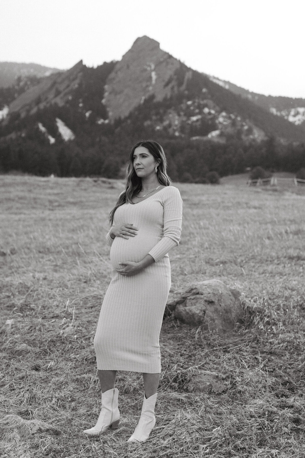 AhnaMariaPhotography_Maternity_Colorado_Kenzie&ian-9