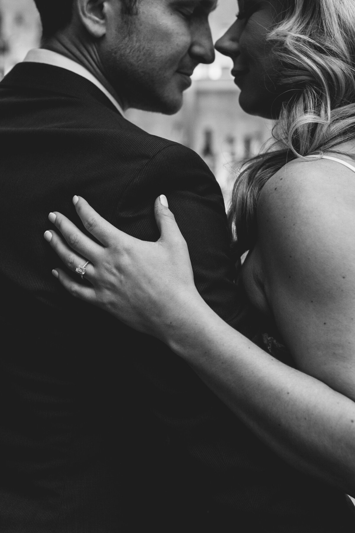 White Klump Photography St. Louis Wedding Photographer Digital and film photography, videography, and content creation Midwest Key West Destination family legacy21