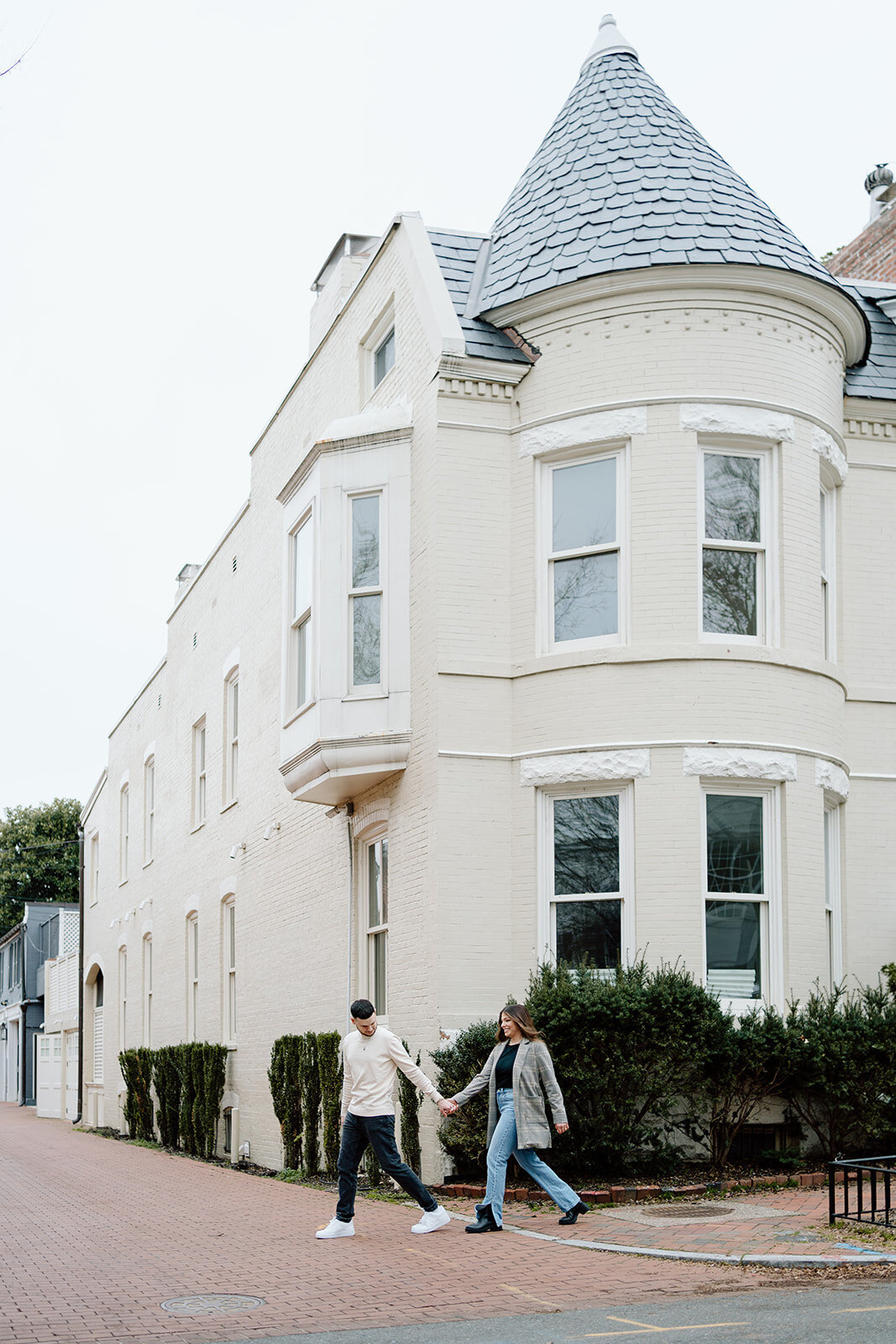 georgetown-engagement-bianca-matt-27