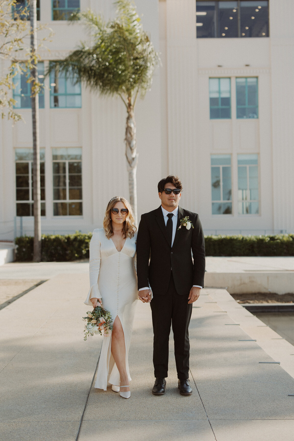 NateElise021723_NiaRowlandPhoto(24of832)