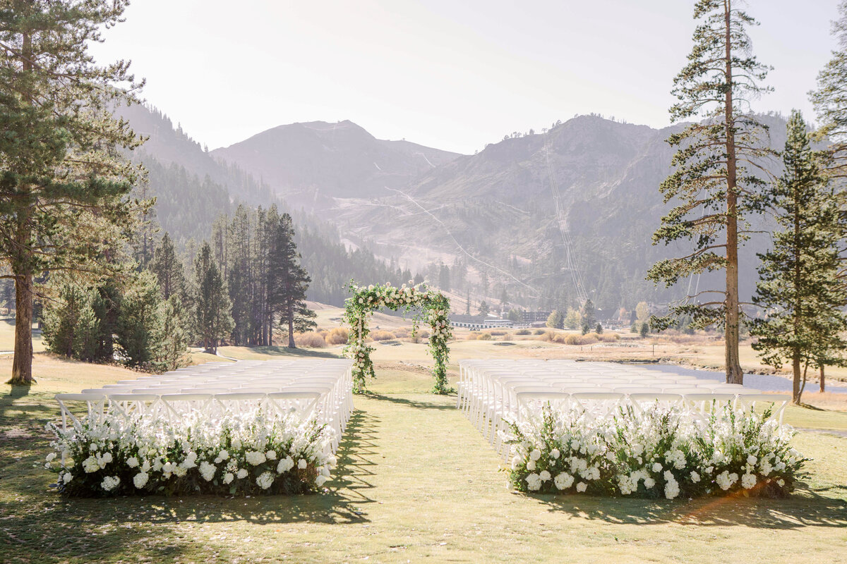 lake-tahoe-wedding-photographer