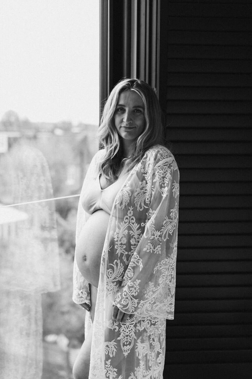 tiffany-watson-maternity-session-roberta-facchini-photography-42