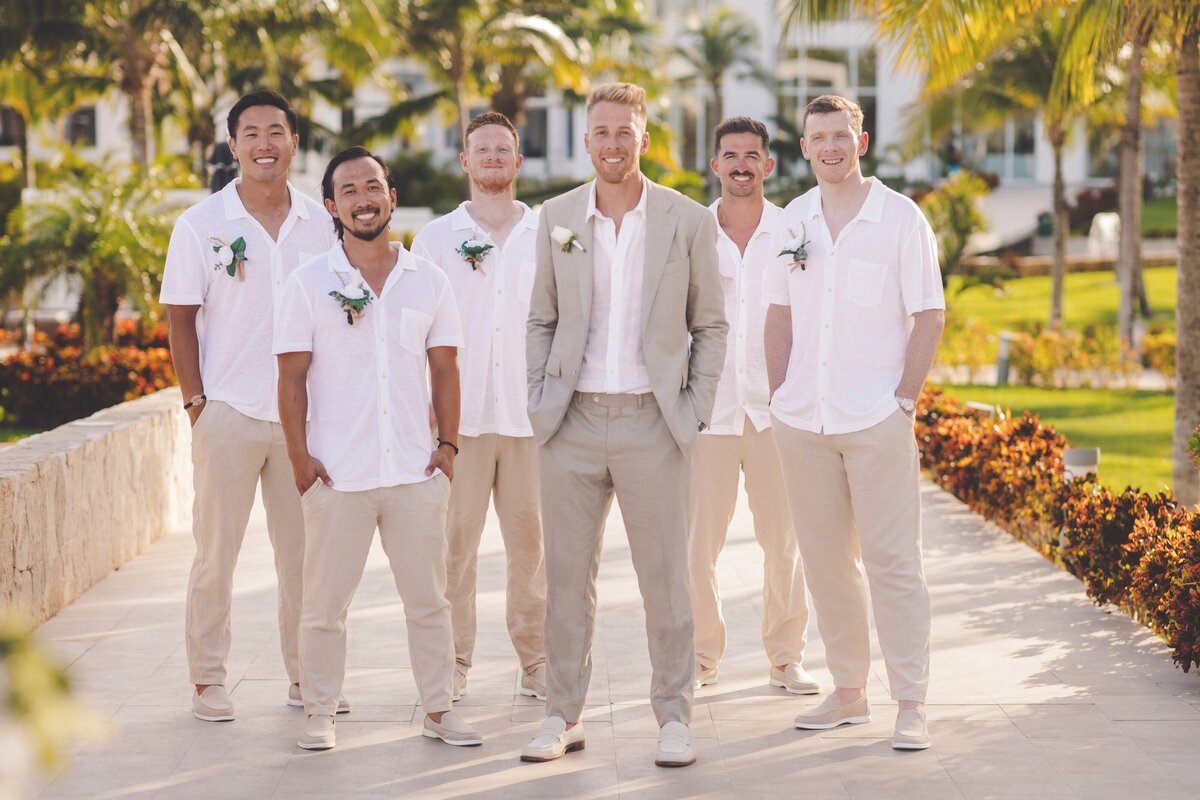 Jennifer_Mitchell_Wedding_2479