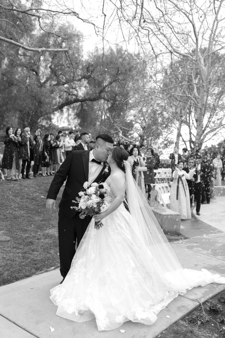 los-angeles-wedding-photographer-for-classic-refined-couples (52)