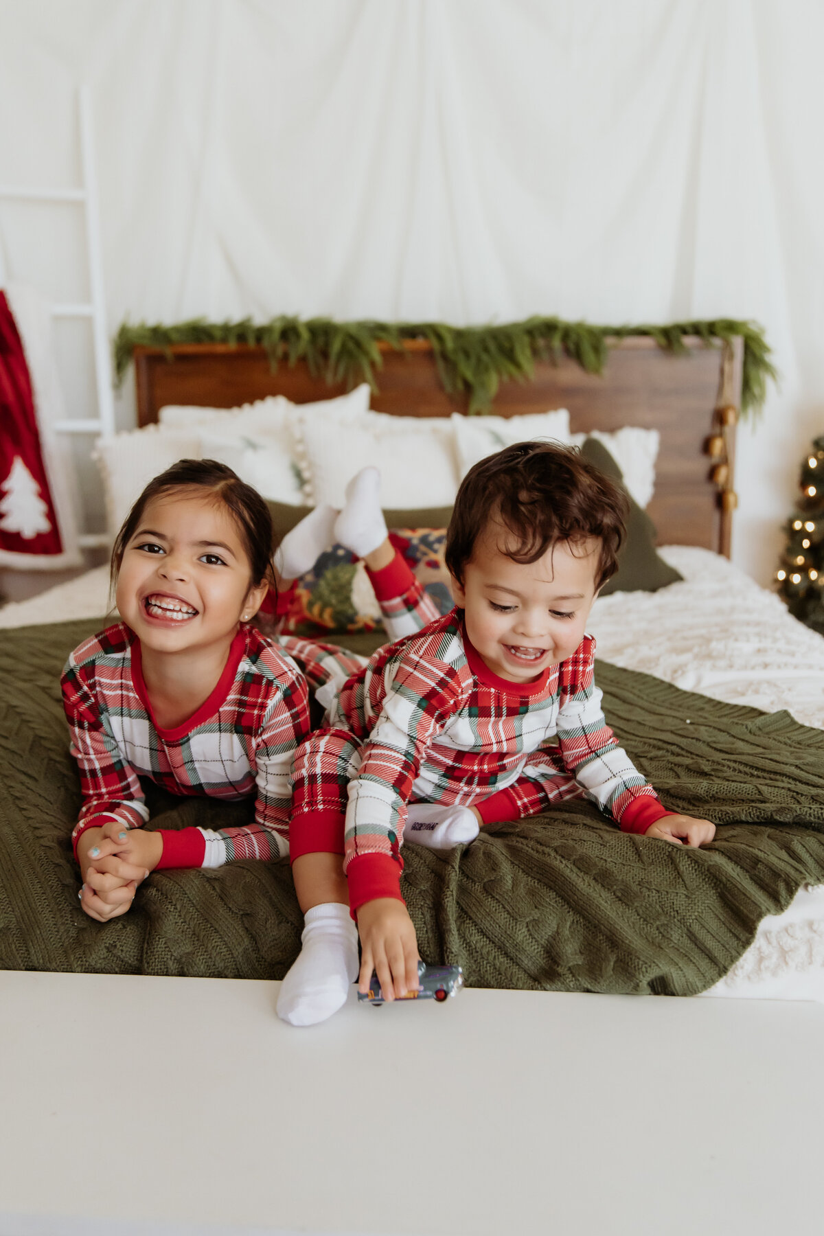 KingstonChristmasJammieMinis2024-5965