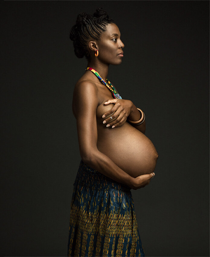 Miami Maternity Photography by Lola Melani -36