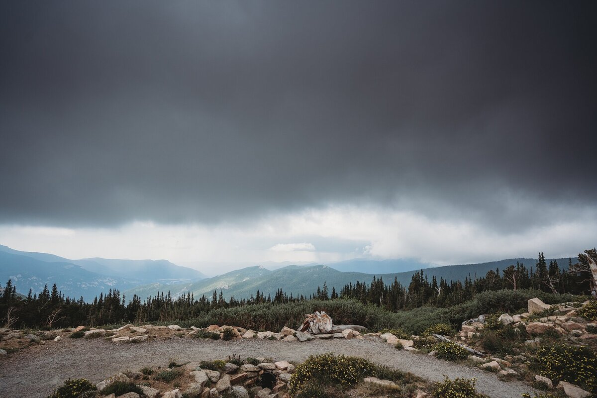 mount-evans-colorado_0346