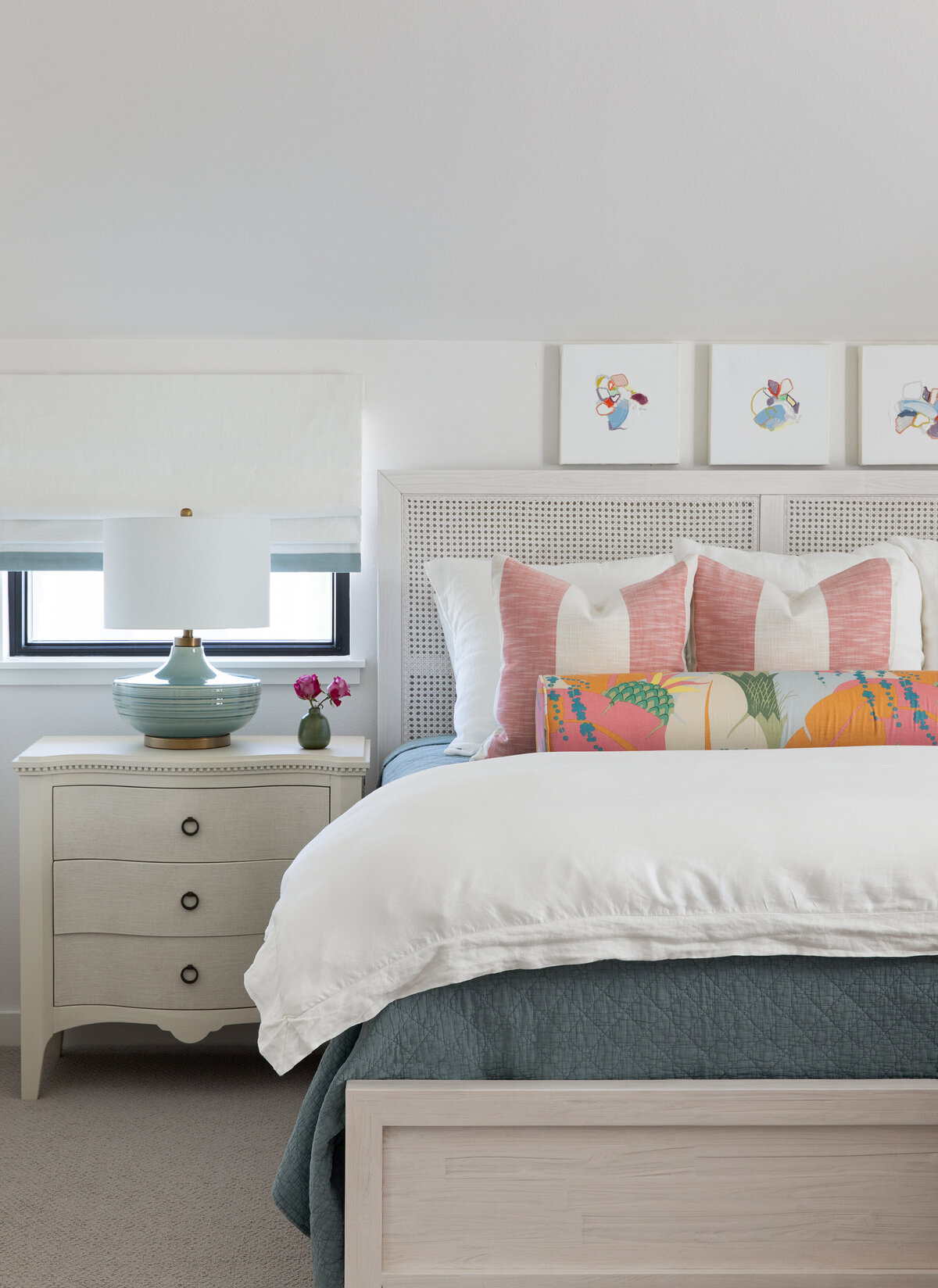 daley-home-austin-interior-design-bedroom2
