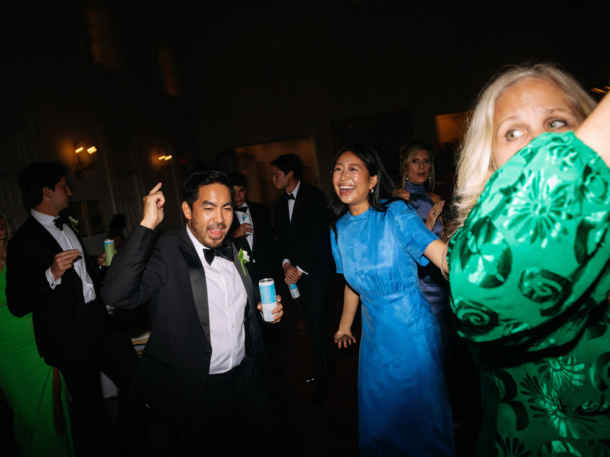 tampa-yacht-club-wedidng-tampa-wedding-photographer-jake-ford-photography-hannah-brians-wedding - 142