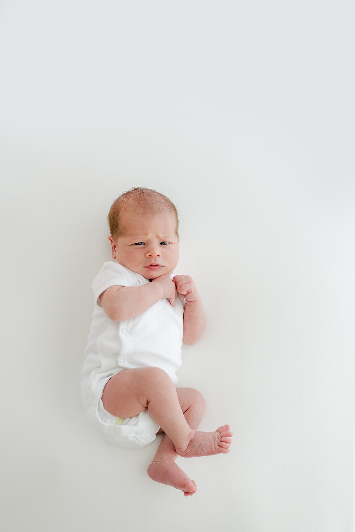 Navarre-Newborn-Photographer-107