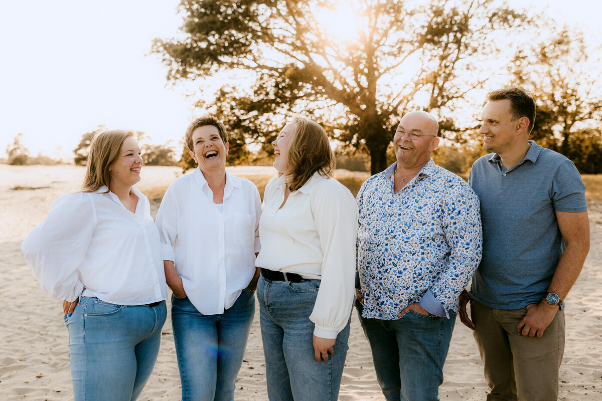 Familieshoot-14