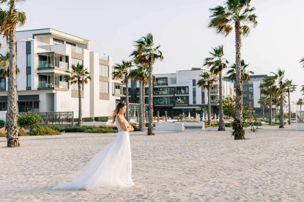Lovely_and_Planned_Dubai Wedding_Planner_Beach_Wedding_Effleurer_Photo_16