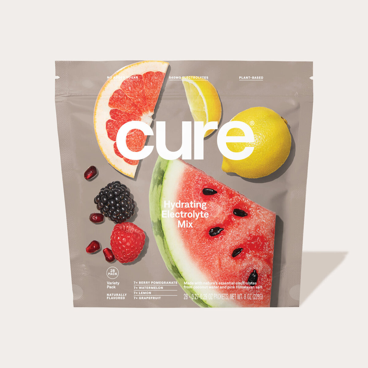Cure-Pouch-Variety_1300x