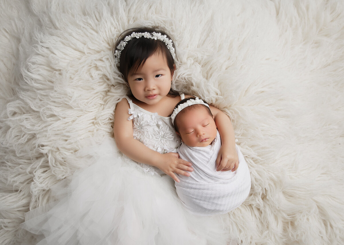Newborn-Photographer-Photography-Vaughan-Maple-210