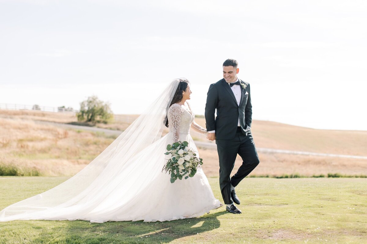 Anna + Edwin Blog-161