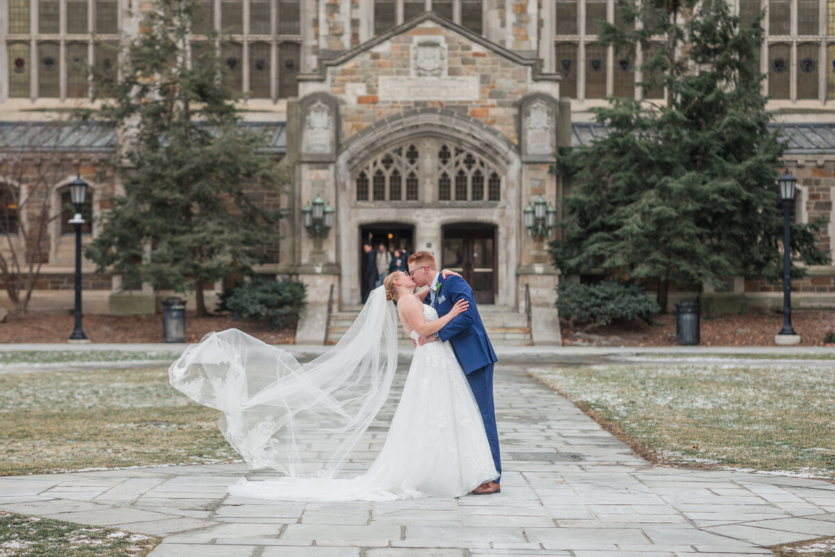 LillieMaePhoto-Lindsey&Joshua'sWedding-SneakPeeks-3765