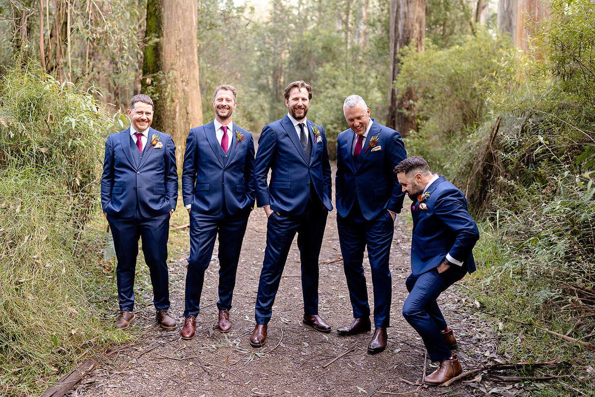 Poet's_Lane_Wedding20