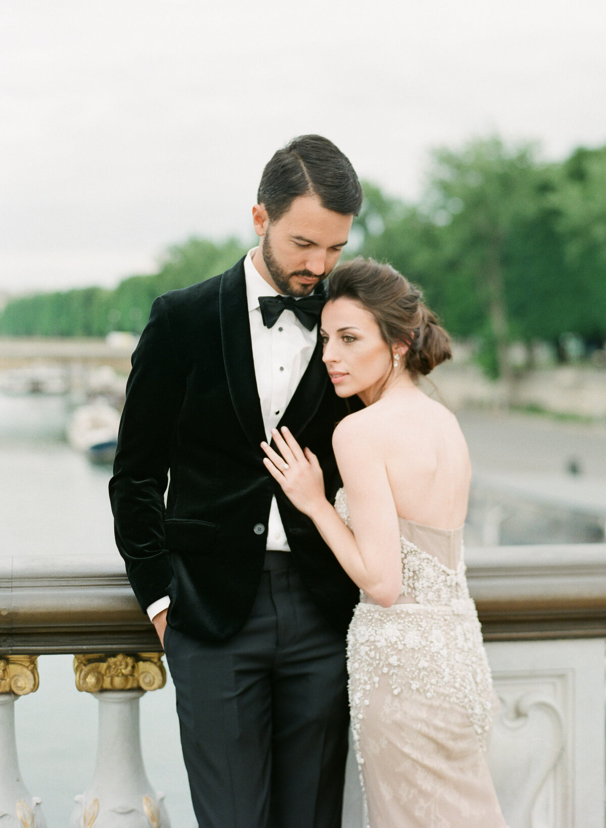 17-Paris-wedding-Alexandra-Vonk-photography