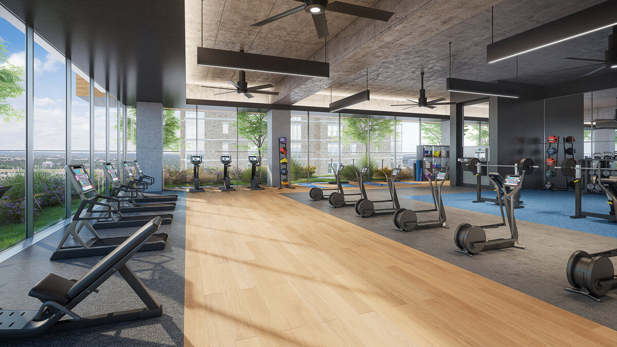 GGSRender_Domain_Gym