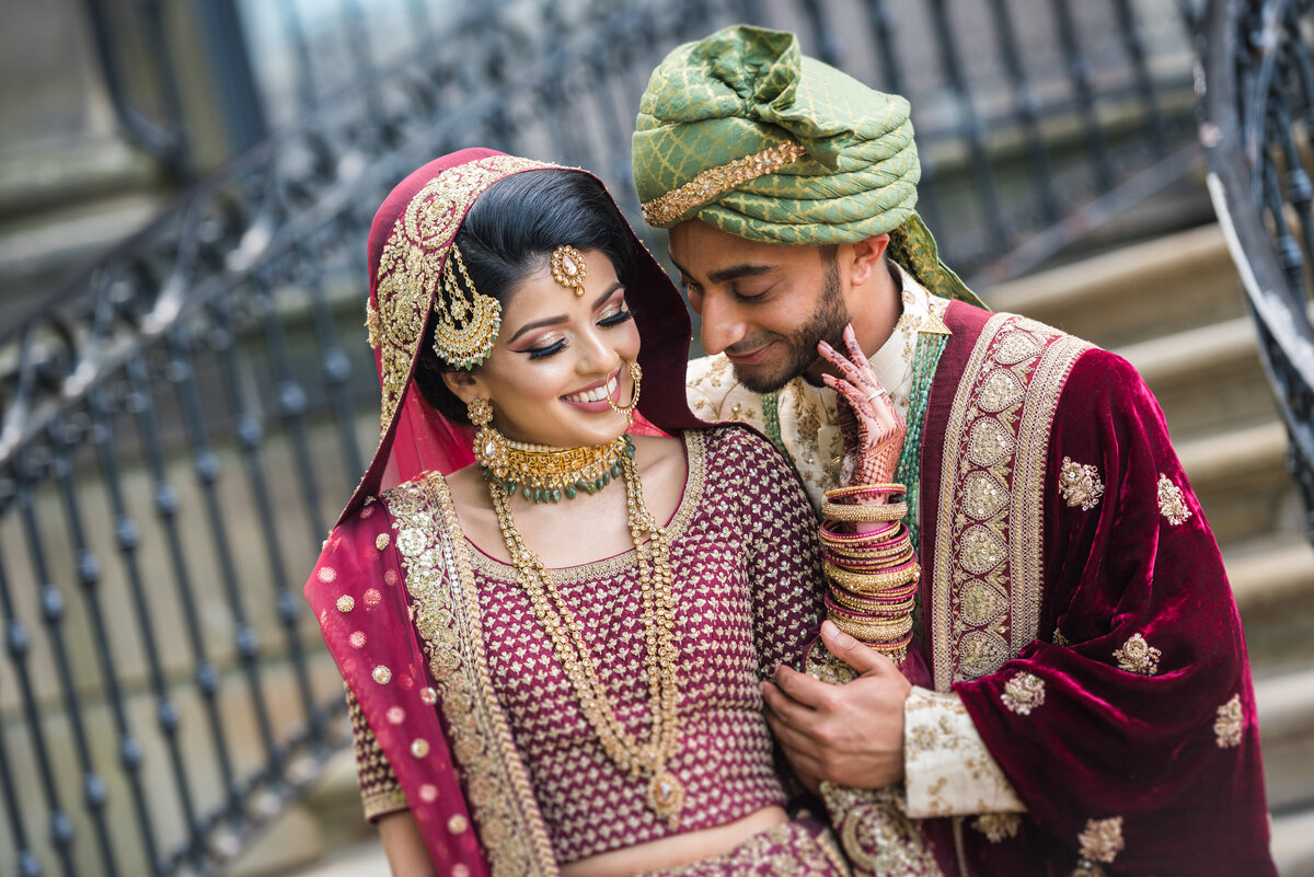maha_studios_wedding_photography_chicago_new_york_california_sophisticated_and_vibrant_photography_honoring_modern_south_asian_and_multicultural_weddings13