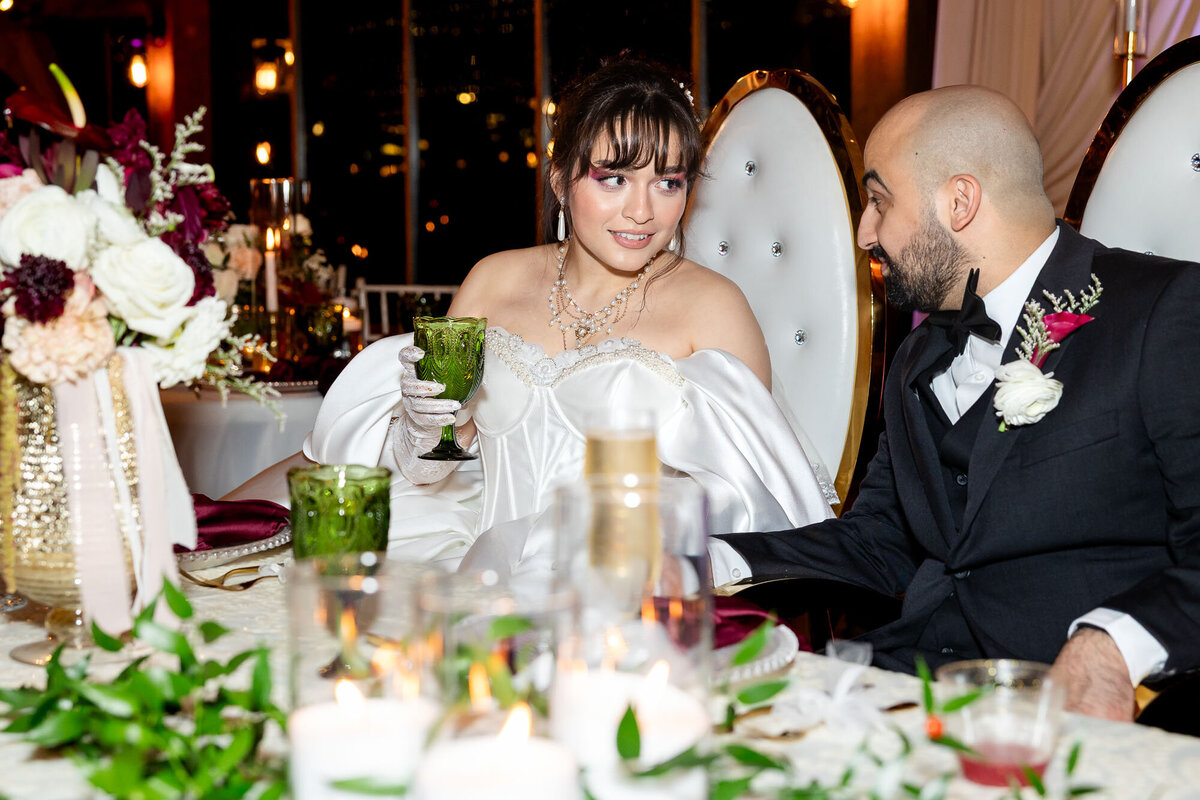 Rocky's-lake-estate-171