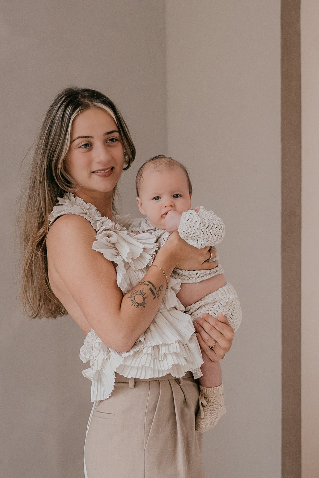 newborn-fotografie-leukfotografie-studio-the-loft-atelier-oost-17