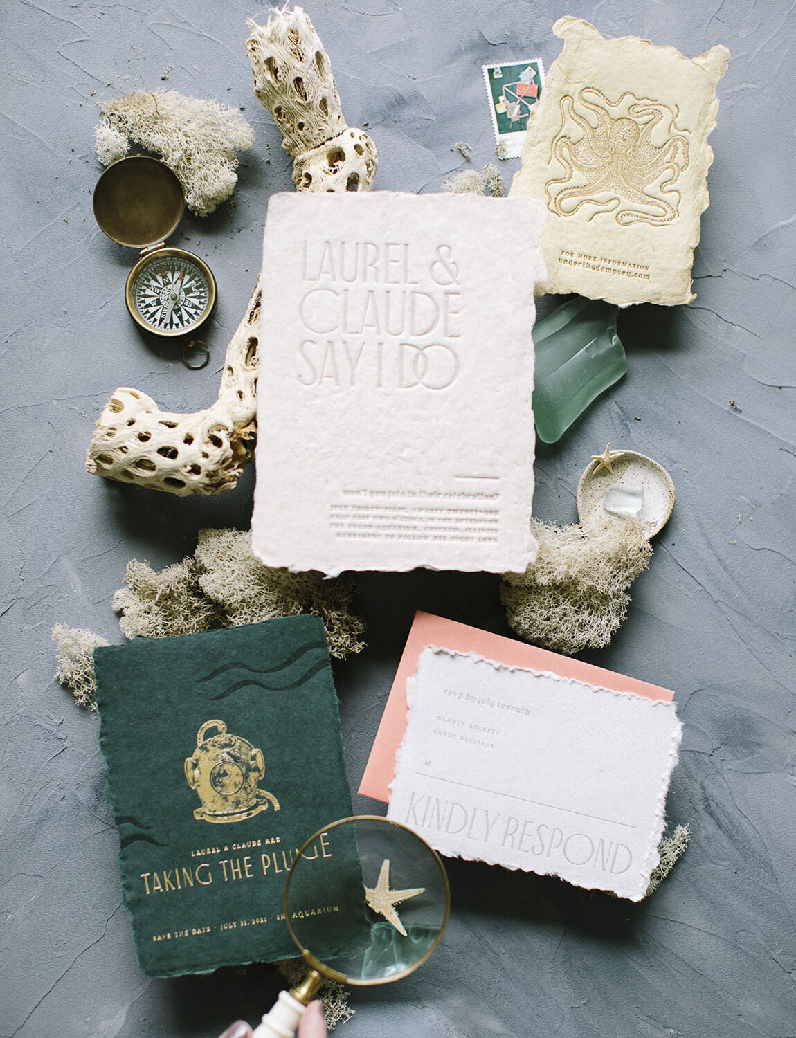 michigan-letterpress-wedding-invitations-custom-invites-save-dates-paper-honey-24