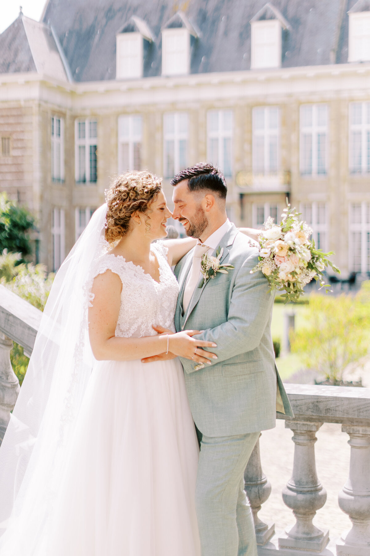 M&M 020722 - Laura de Roeck Photography-326 Markiezenhof luxe bruiloft fotograaf