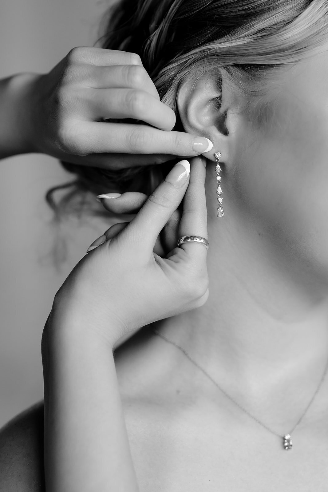 washington dc wedding photographer 31