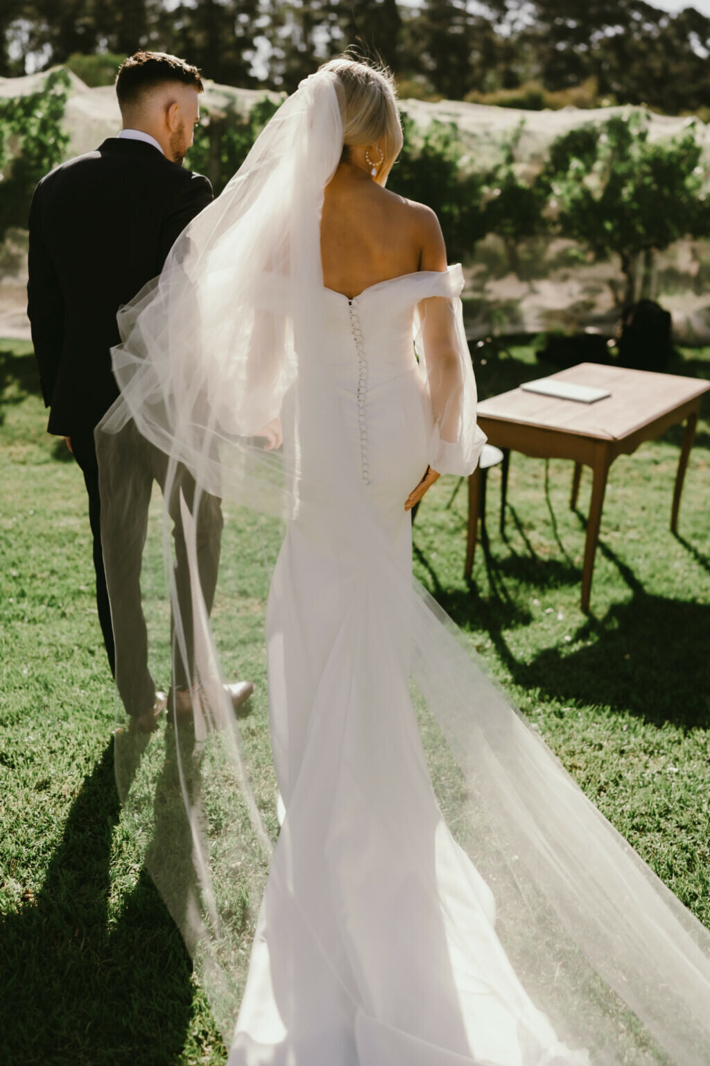 Nicola-Michael-Blossom-Daisy-Creative-272-1024x1536