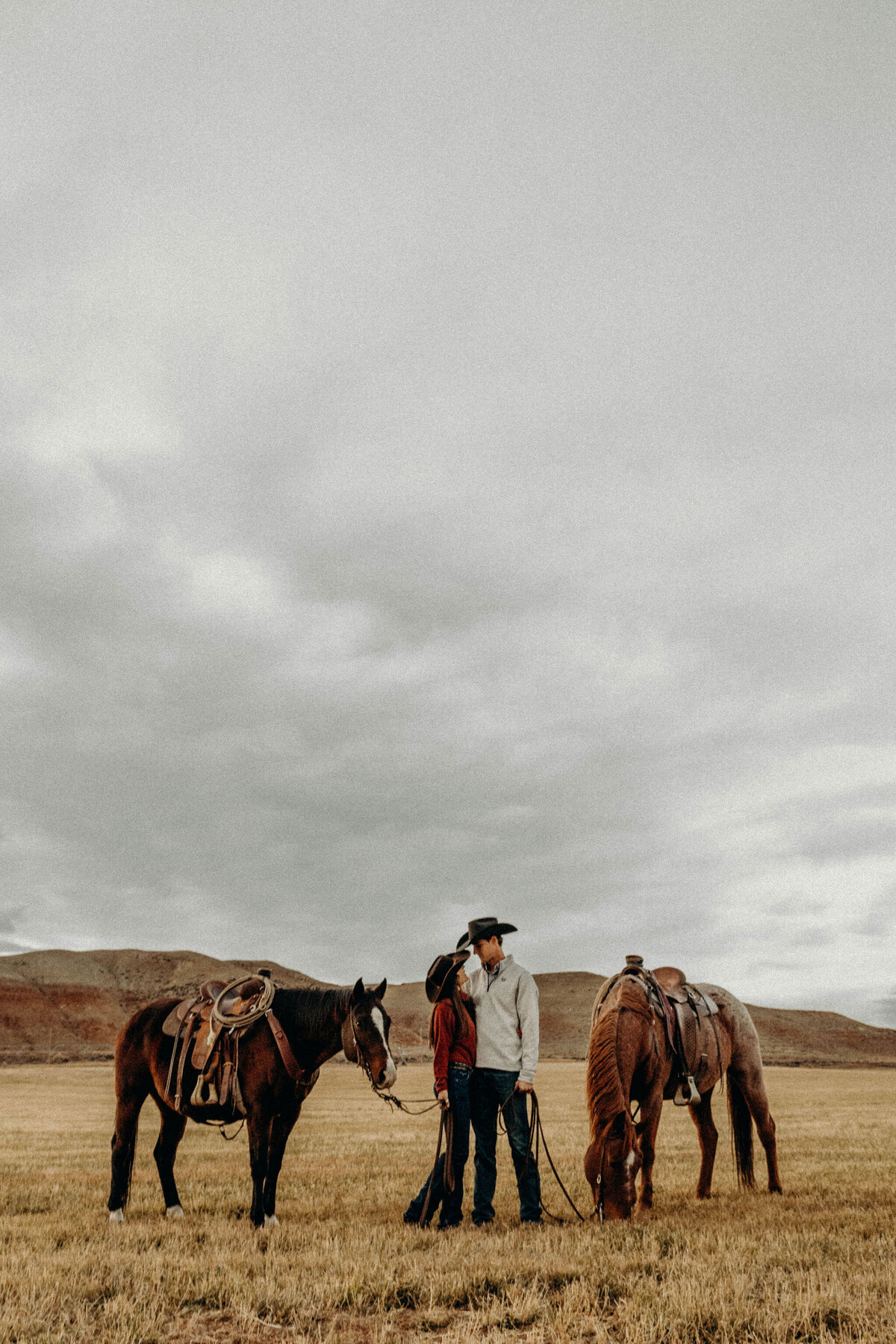 erin-wheat-co-dubois-wyoming-engagement-bailey-riley-7971