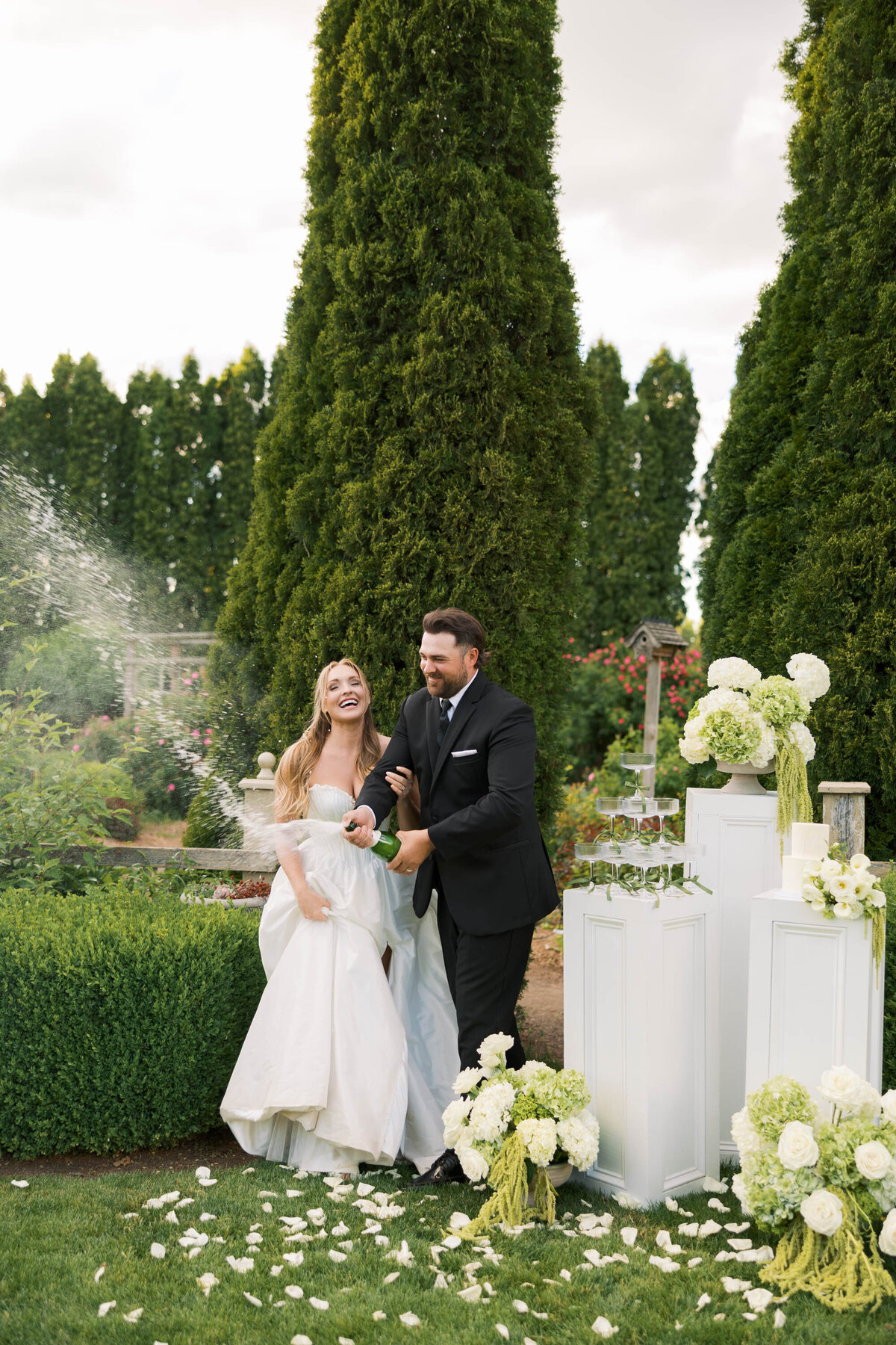 roseariumgardenwedding-92