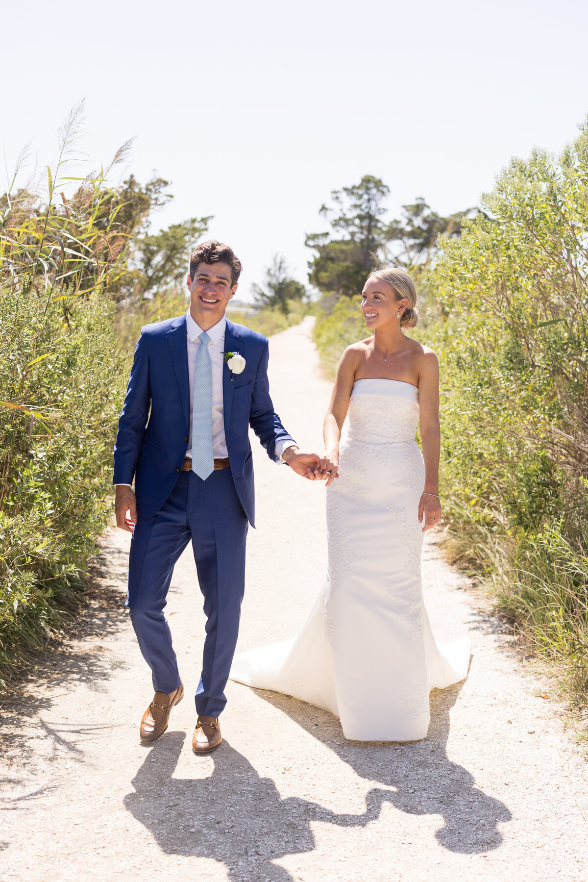 erin+ryan-527